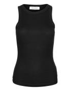 Top Sofie Schnoor Black