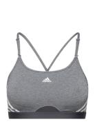 Aer Ls 3S Adidas Performance Grey