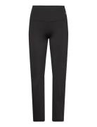 Performance Yoga Pant PUMA Black