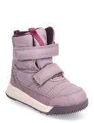 Aery Reflex Warm Gtx 2V Viking Pink