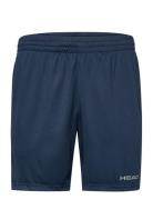 Easy Court Shorts Men Head Navy