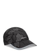 Core Essence Lumen Cap Craft Black