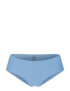 Asrin Bikini Briefs Röhnisch Blue