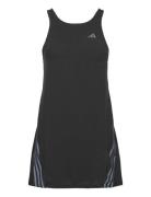 Ri 3S Sum Dress Adidas Performance Black