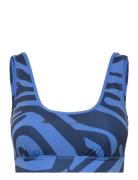 Adidas By Stella Mccartney Maternity Bikini Top Adidas By Stella McCar...