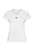 We Min T Adidas Performance White