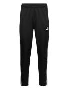 Tr-Es Base 3Pt Adidas Performance Black