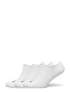 T Spw Ns 3P Adidas Performance White