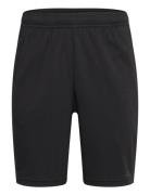 Yoga Base Training Short Adidas Performance Black