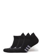 Prf Light Low3P Adidas Performance Black