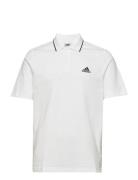 M Sl Pq Ps Adidas Sportswear White