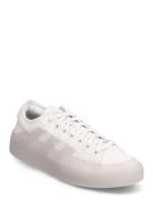 Znsored Shoes Adidas Sportswear White