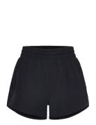 Ua Vanish 3In Short Under Armour Black