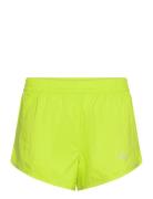 Run Favorite Velocity 3" Short W PUMA Green