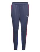 Individualblaze Training Pants PUMA Blue