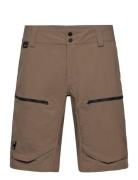 Crewline Cargo Shorts 2.0 Helly Hansen Brown