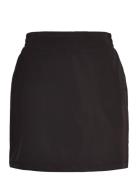 W Thalia Skirt 2.0 Helly Hansen Black