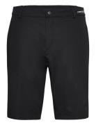 Mens Bounce Waterproof Shorts Abacus Black