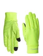 Core Essence Thermal Multi Grip Glove 2 Craft Green