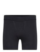 Core Dry Active Comfort Boxer M Craft Black