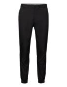 Dealer Jogger PUMA Golf Black