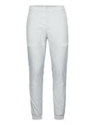 Dealer Jogger PUMA Golf White