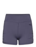 Stine Shorts Kari Traa Blue