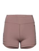 Stine Shorts Kari Traa Pink