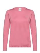 Nora 2.0 Long Sleeve Kari Traa 