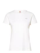 Nora 2.0 Tee Kari Traa White