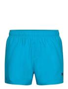 Puma Swim Men Short Shorts 1P Puma Swim Blue