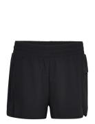 Borg Loose Shorts Björn Borg Black