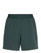 Borg Pocket Shorts Björn Borg Green