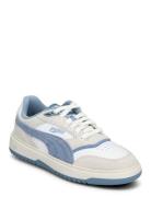 Puma Doublecourt Prm PUMA Blue