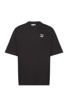 Better Classics Over D Tee PUMA Black