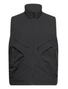 Adv Prm Vest Adidas Originals Black