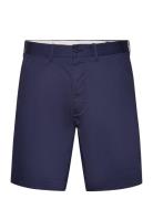 9-Inch Tailored Fit Performance Short Ralph Lauren Golf Navy