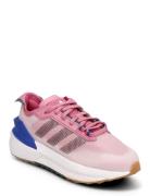 Avryn Shoes Adidas Sportswear Pink