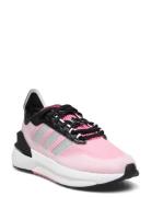 Avryn Shoes Adidas Sportswear Pink