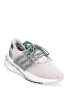 X_Plr Boost Shoes Adidas Sportswear Grey