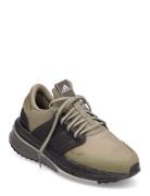 X_Plrboost Shoes Adidas Sportswear Khaki