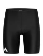 Solid Jammer Adidas Performance Black