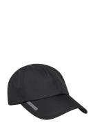 Runrain.rdy Cap Adidas Performance Black