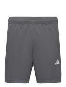 Tr-Es Allsetsho Adidas Performance Grey