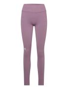 Ua Vanish Seamless Legging Under Armour Purple