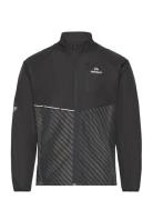 Nwlpace Jacket Newline Black