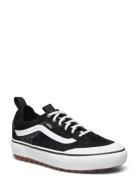 Old Skool Mte-2 VANS Black