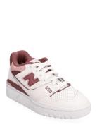 New Balance Bbw550 New Balance White