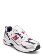 New Balance 530 New Balance White