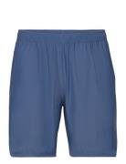 Ace 9 Shorts Björn Borg Blue